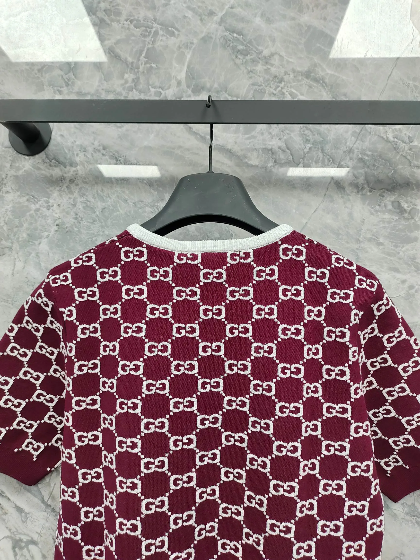 Джемперы И Свитеры Женские Gucci 11812911