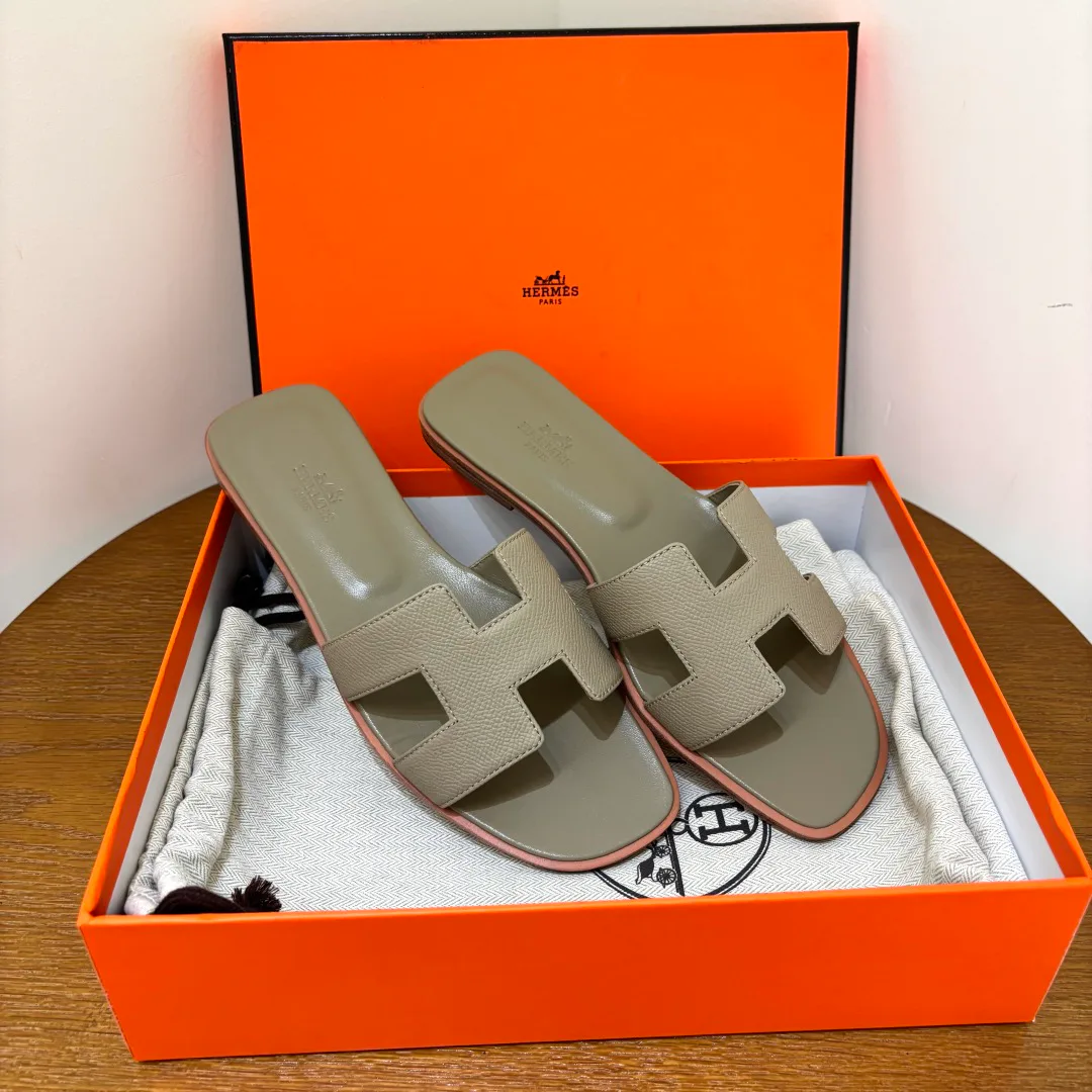 Сандалии Женские Hermes 10708331