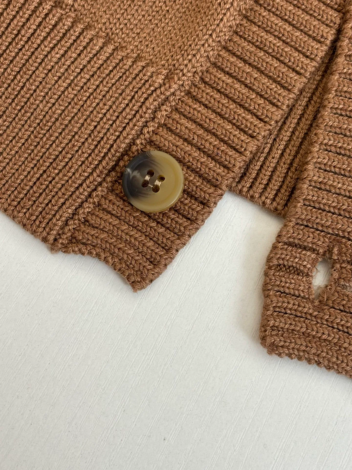 Джемперы И Свитеры Мужские Prada 6012746