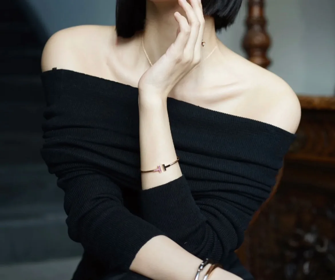 Бижутерия Tiffany 73919