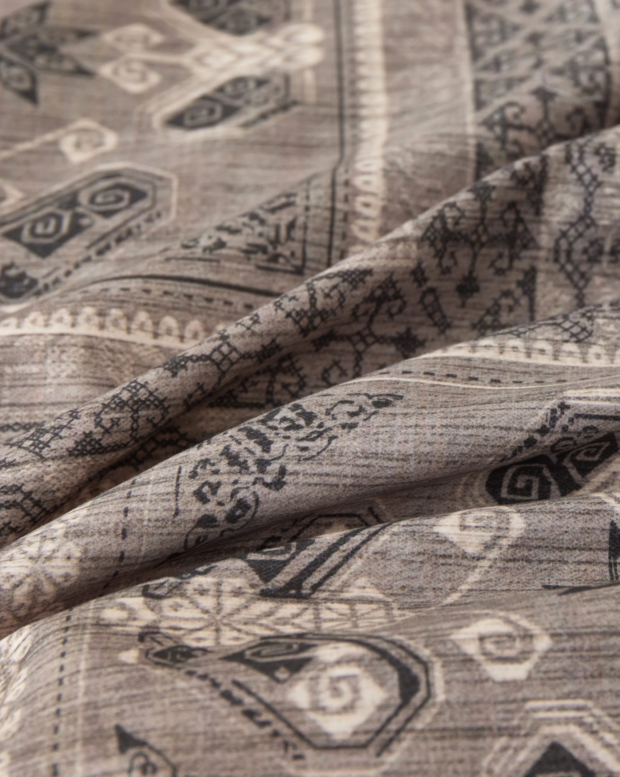 Постельное Белье Etro 18243351