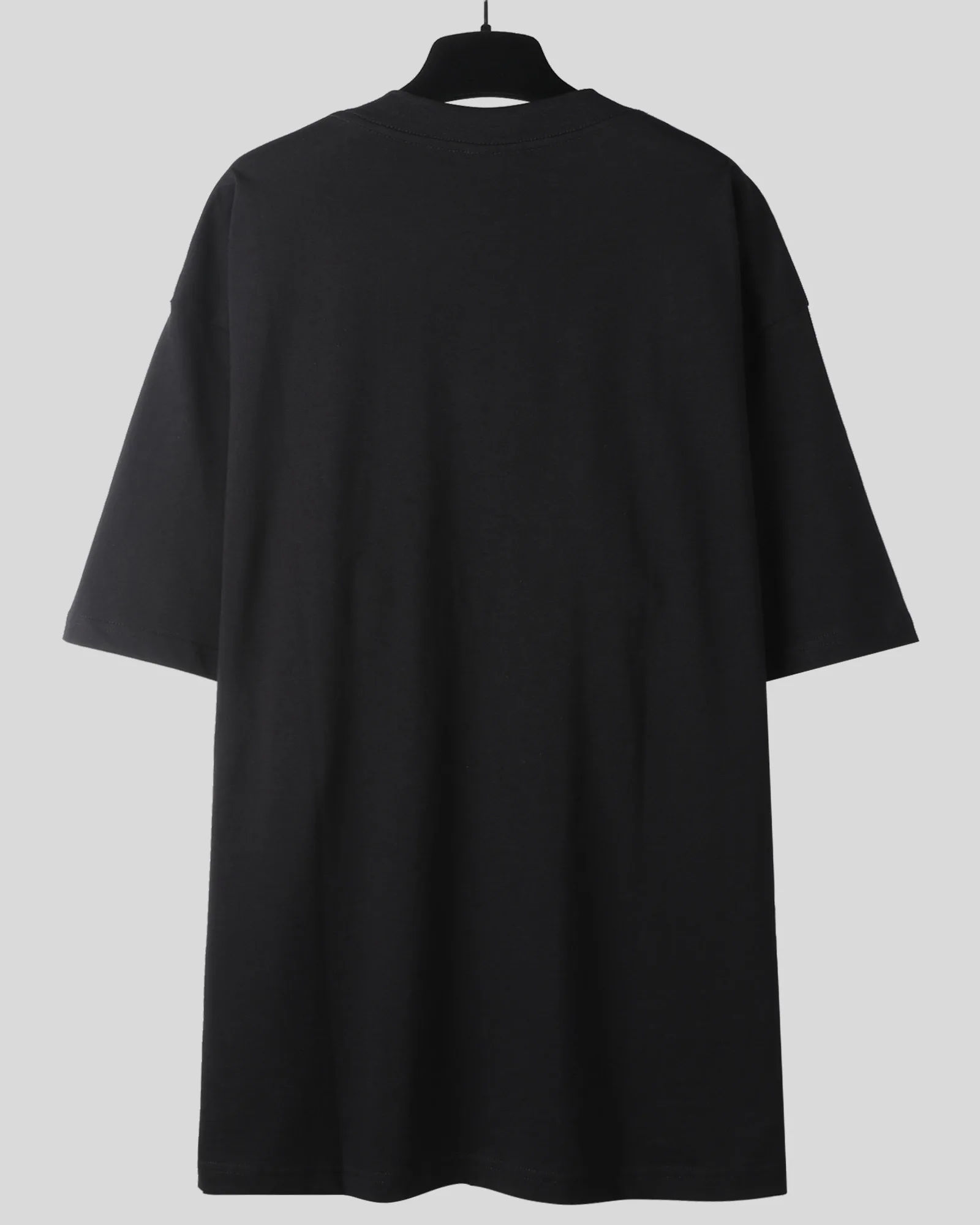 Футболки Женские Balenciaga 18190658