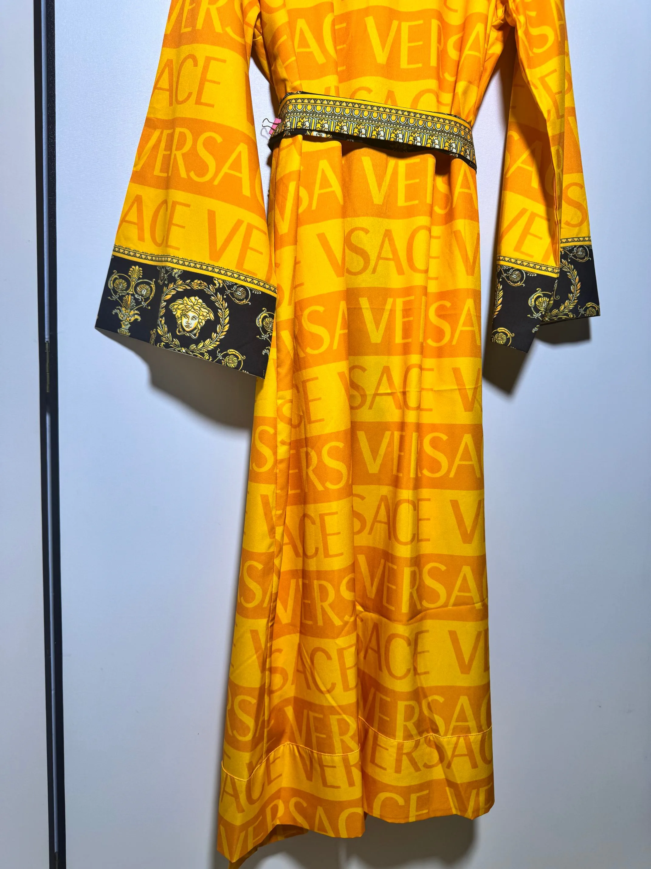 Платья Женские Versace 13191653