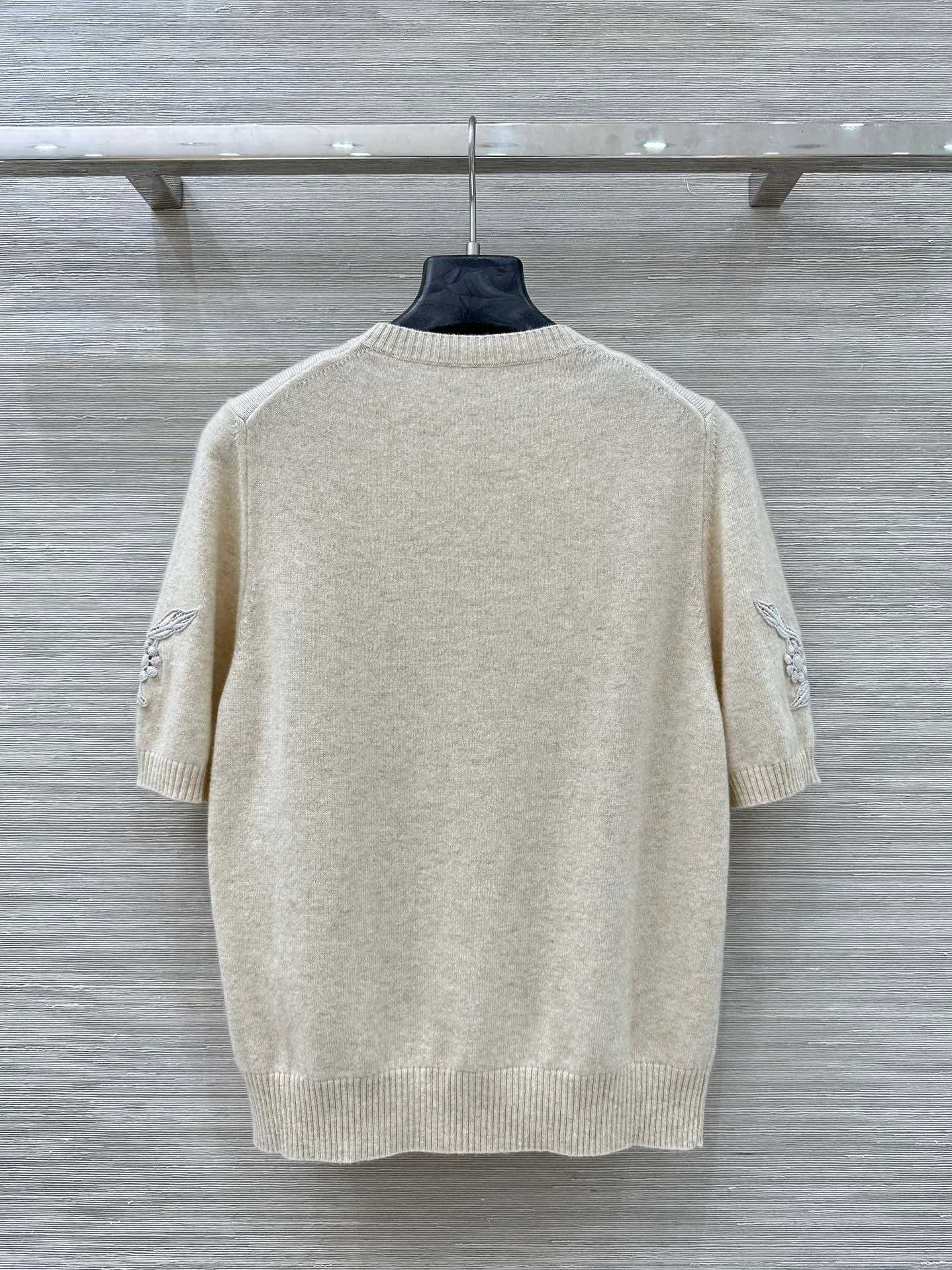 Джемперы И Свитеры Женские Loro Piana 643262