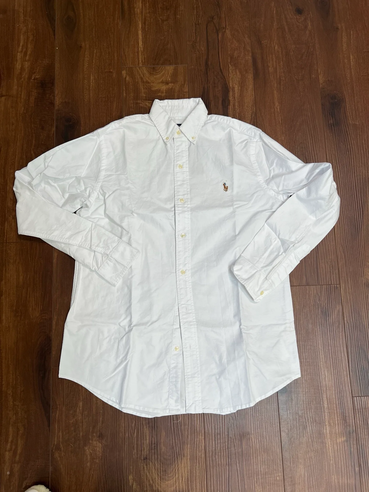 Рубашки Женские Ralph Lauren 11883826