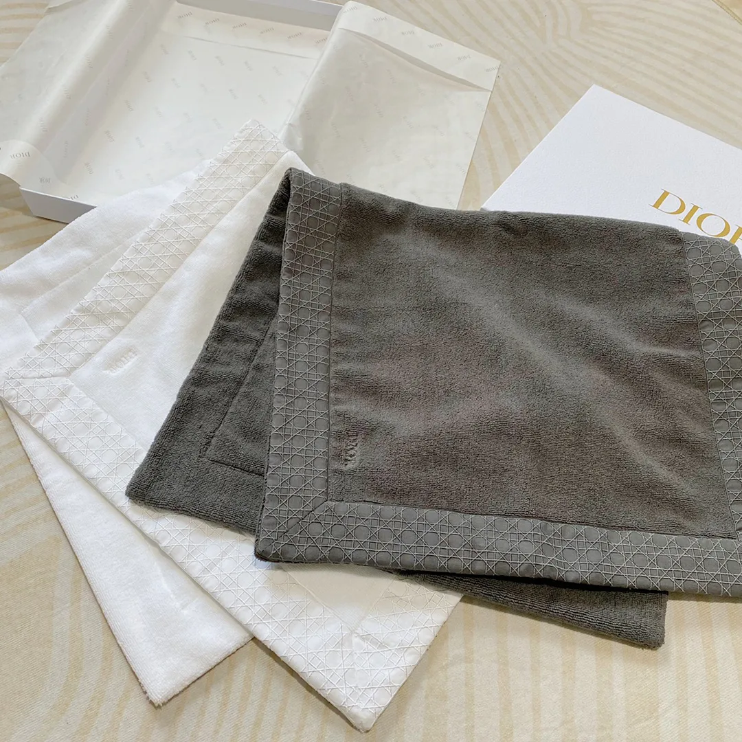 Текстиль Christian Dior 7754