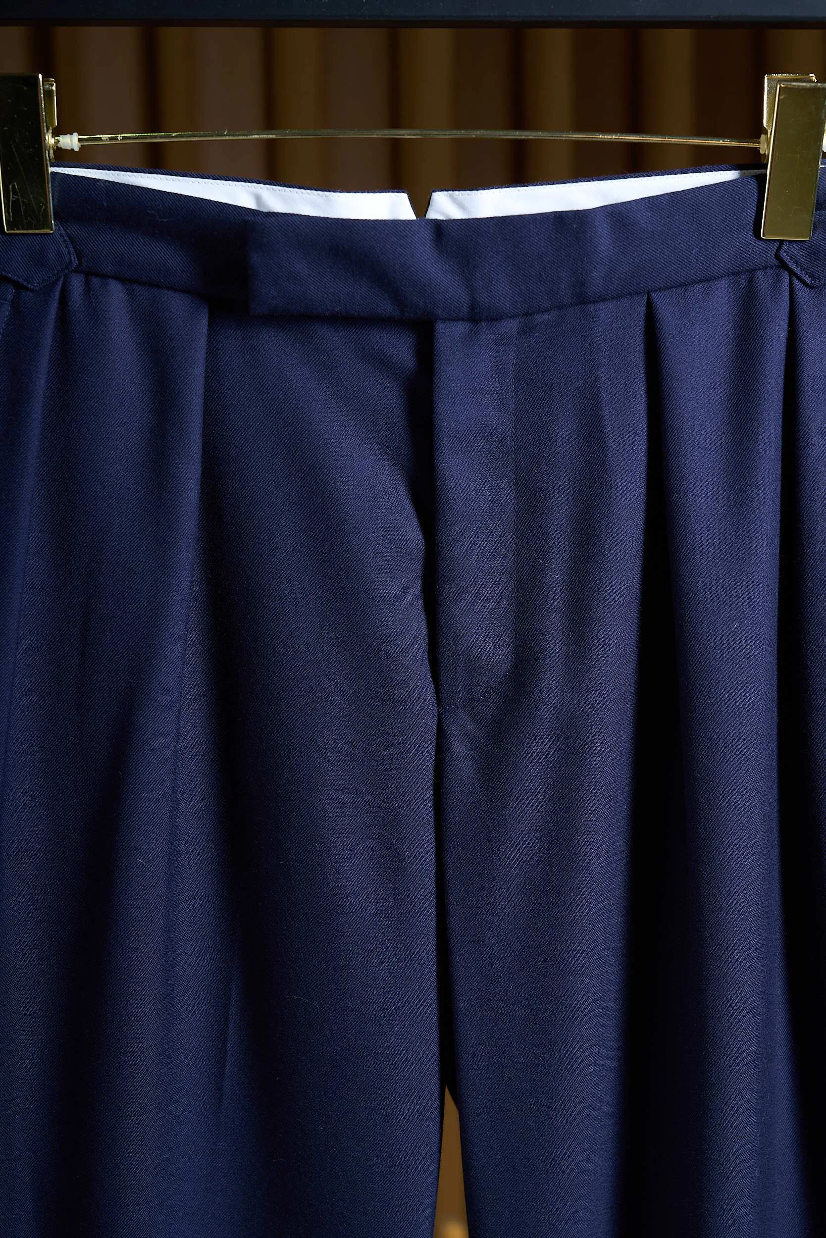 Брюки Мужские Ralph Lauren 774764
