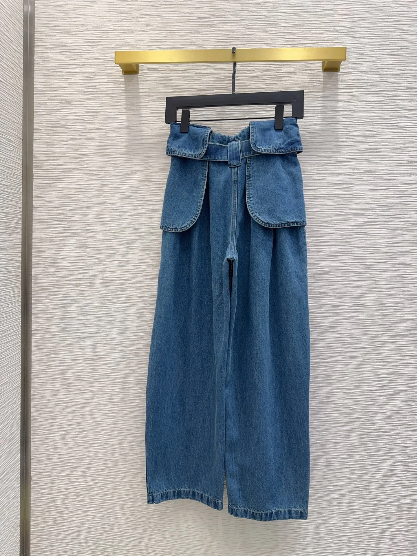 Джинсы Женские Loewe 13545870