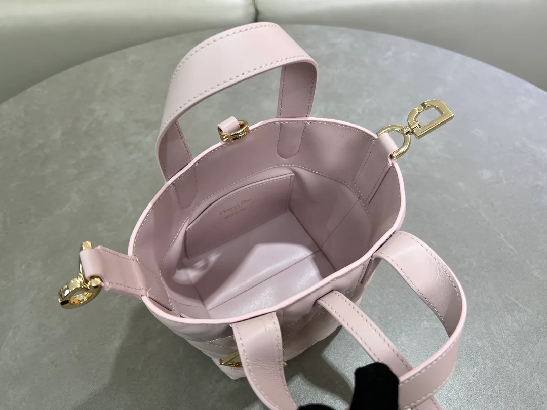 Сумки На Ремне Женские Christian Dior 34659