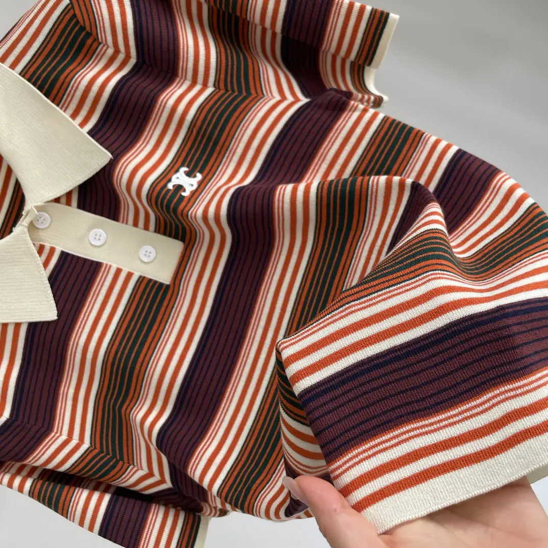 Футболки Женские Celine 20170