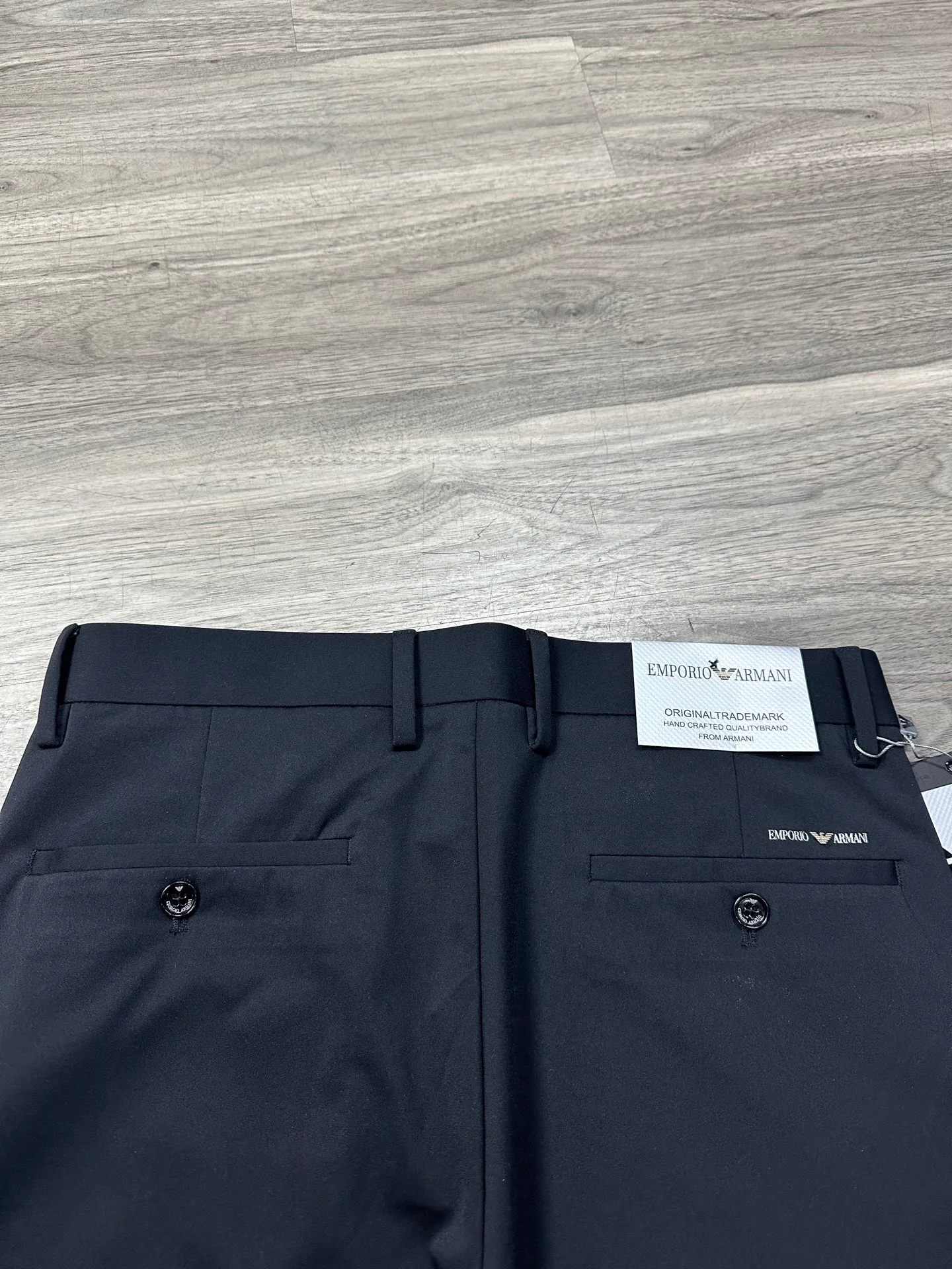 Брюки Женские Armani 11135210