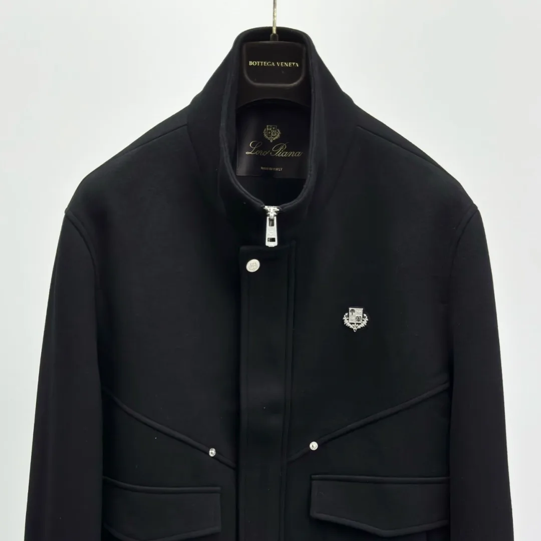 Куртки Мужские Loro Piana 389915