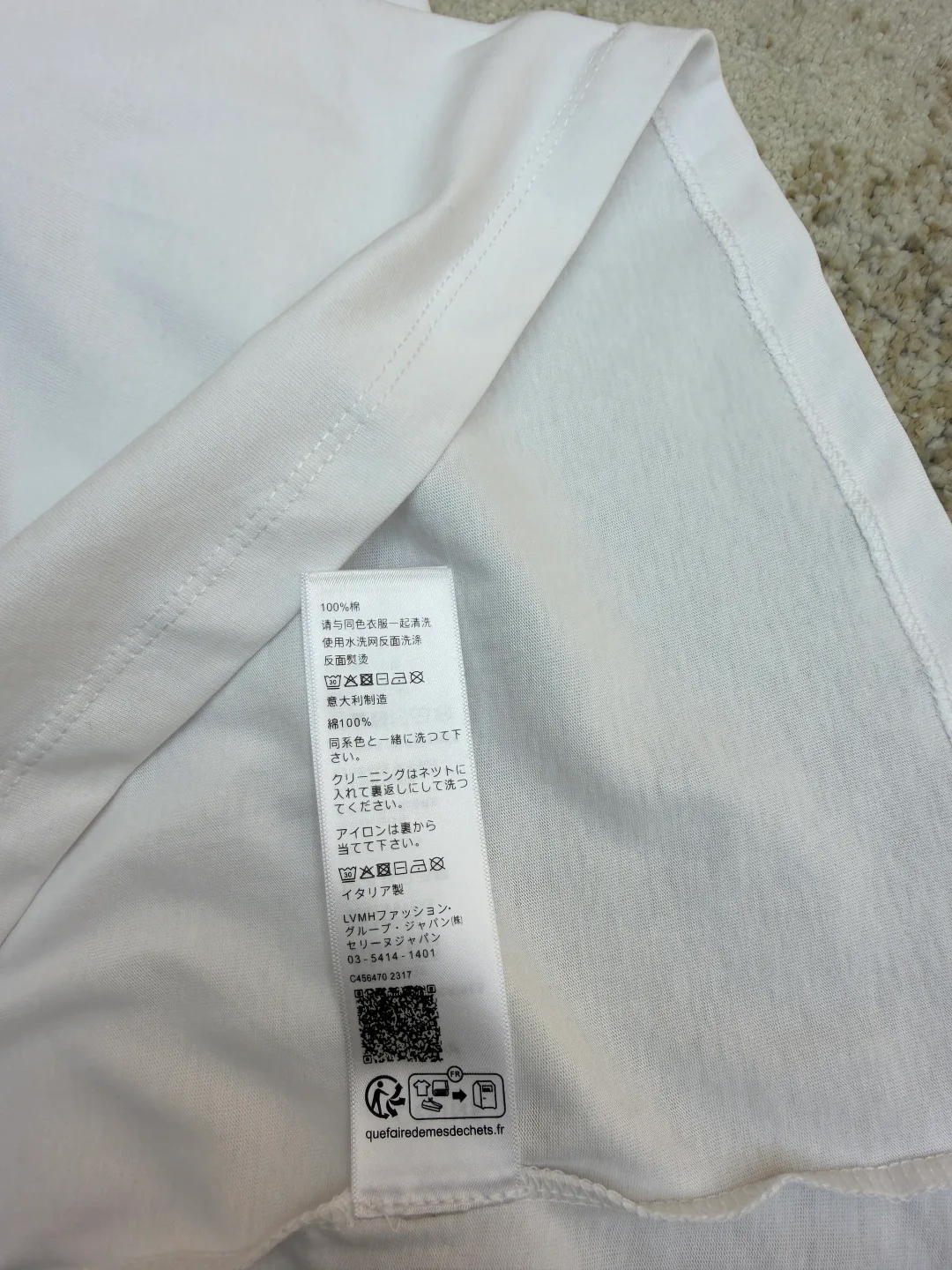 Футболки Мужские Celine 9226532