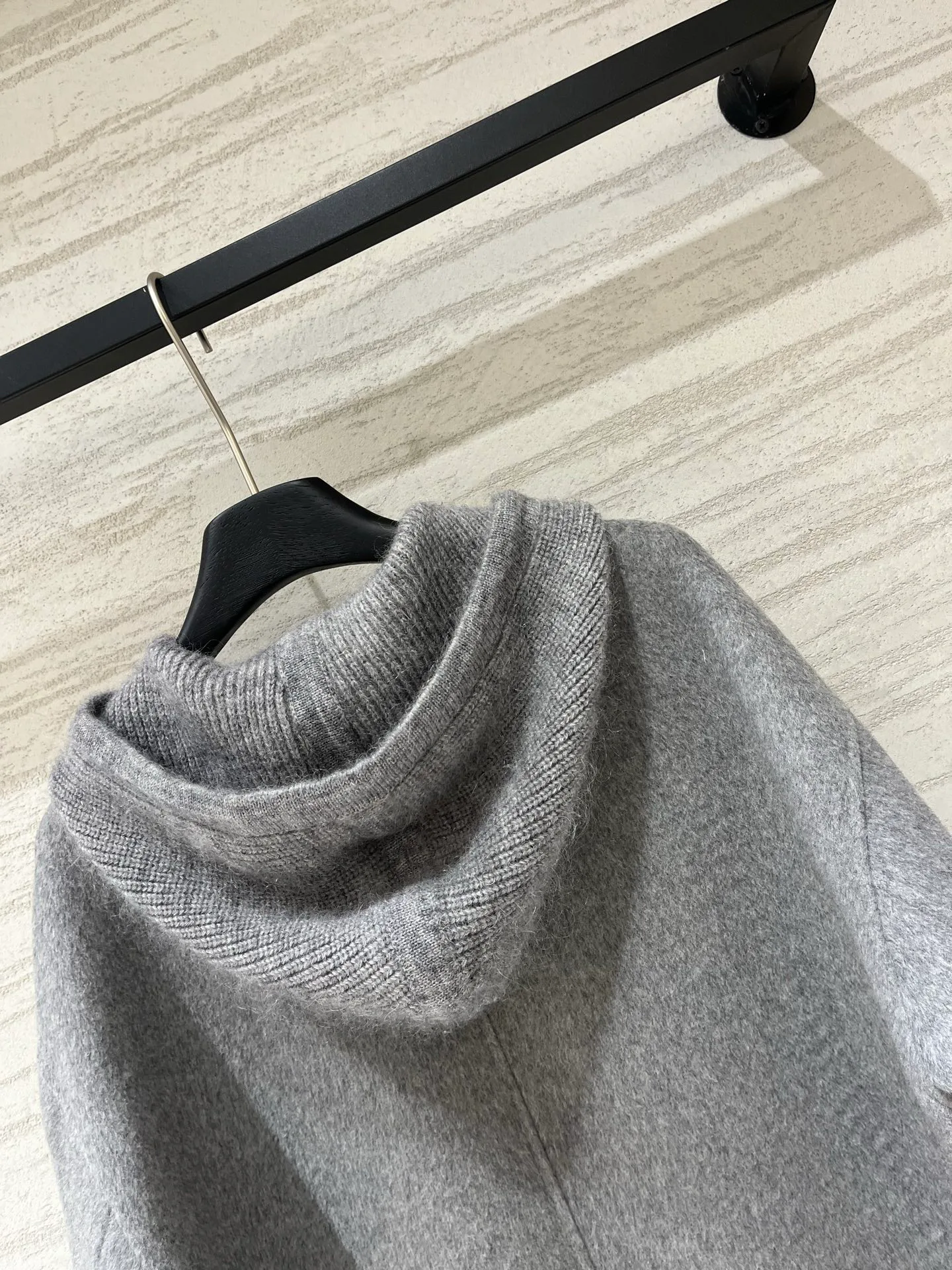 Пальто Женские Ami Paris 18533432