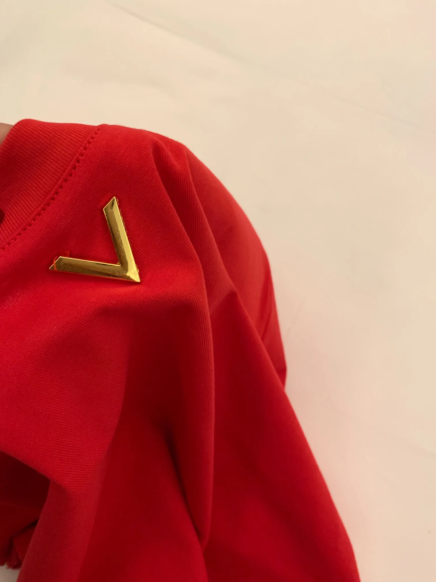 Футболки Женские Valentino 11050