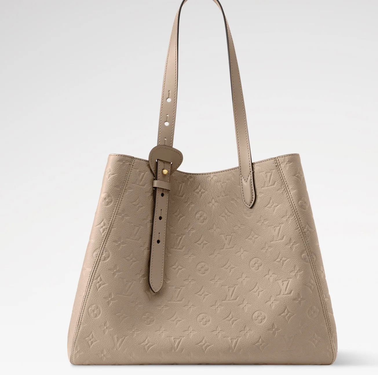 Классические Сумки Женские Louis Vuitton 11509349
