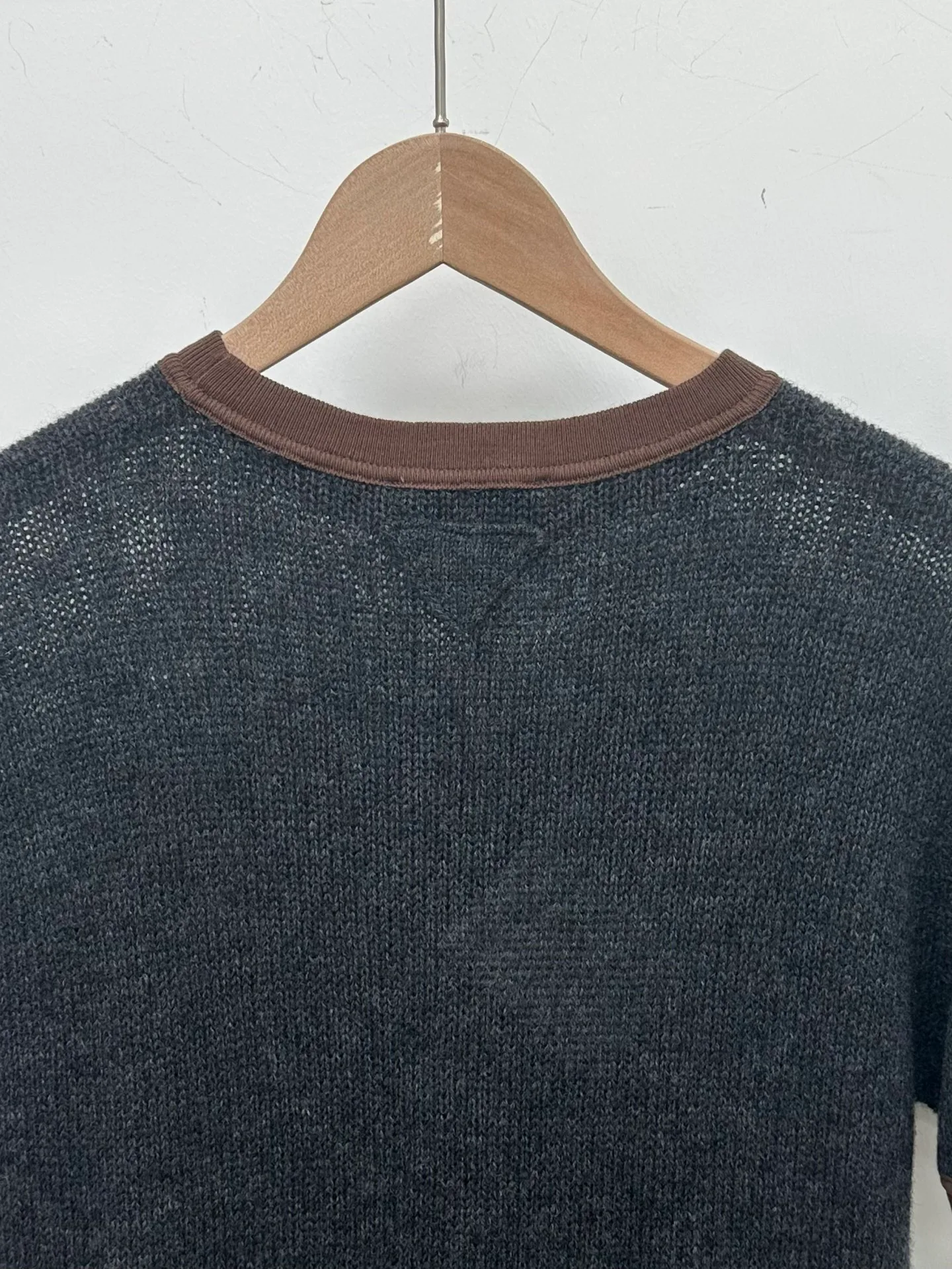 Джемперы И Свитеры Мужские Prada 11496722