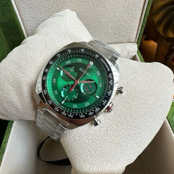 Часы Мужские Gucci 16939496