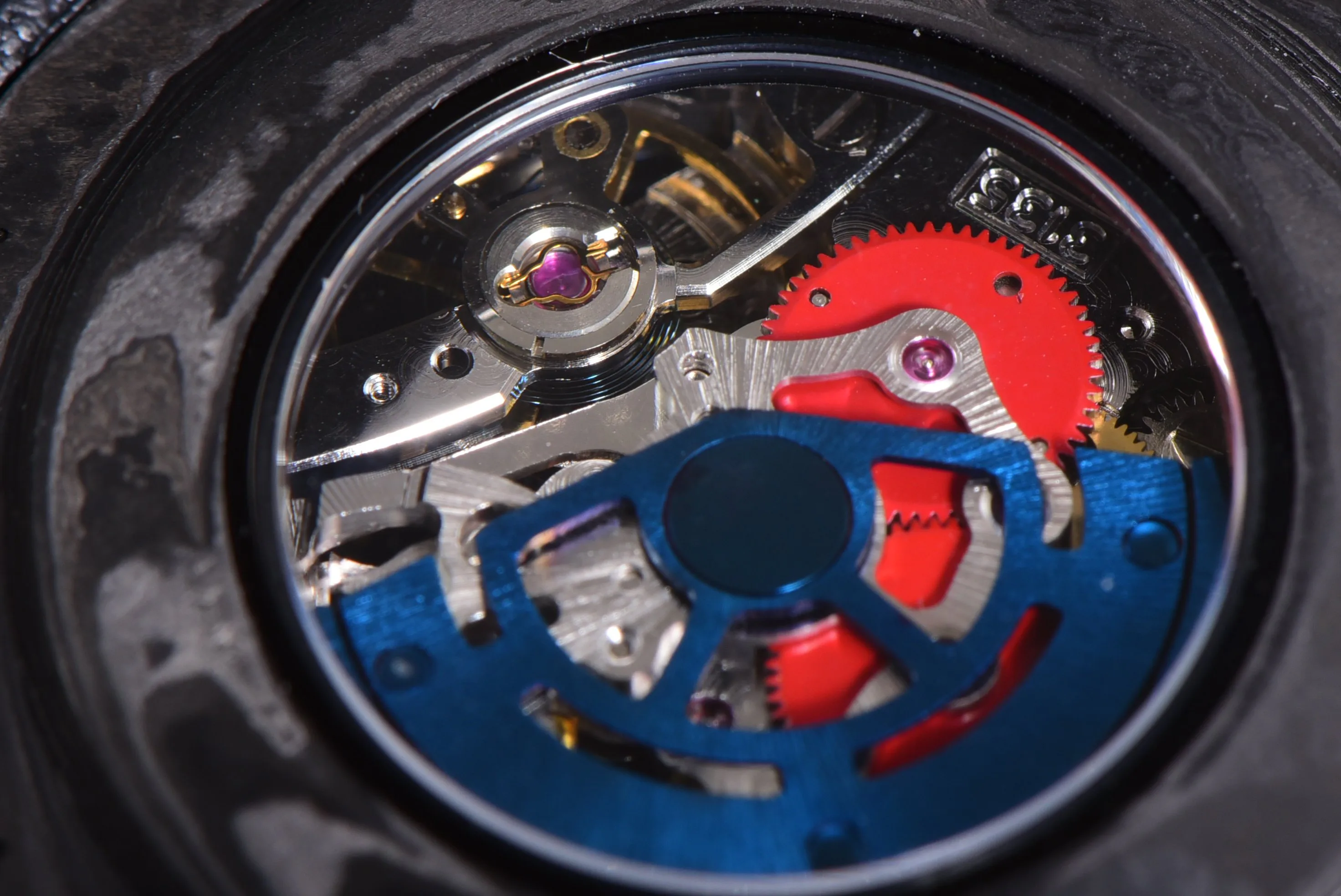 Часы Женские Rolex 13071411