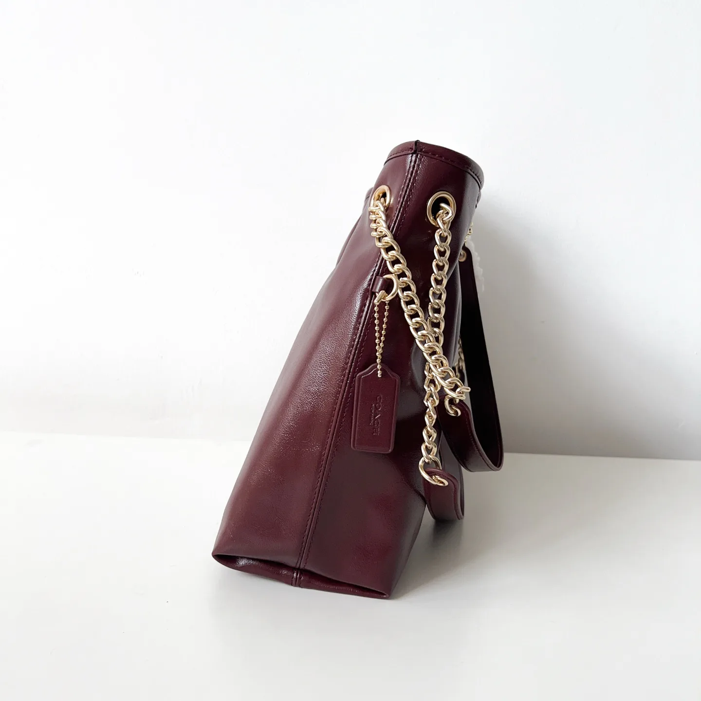 Классические Сумки Женские Coach 390459