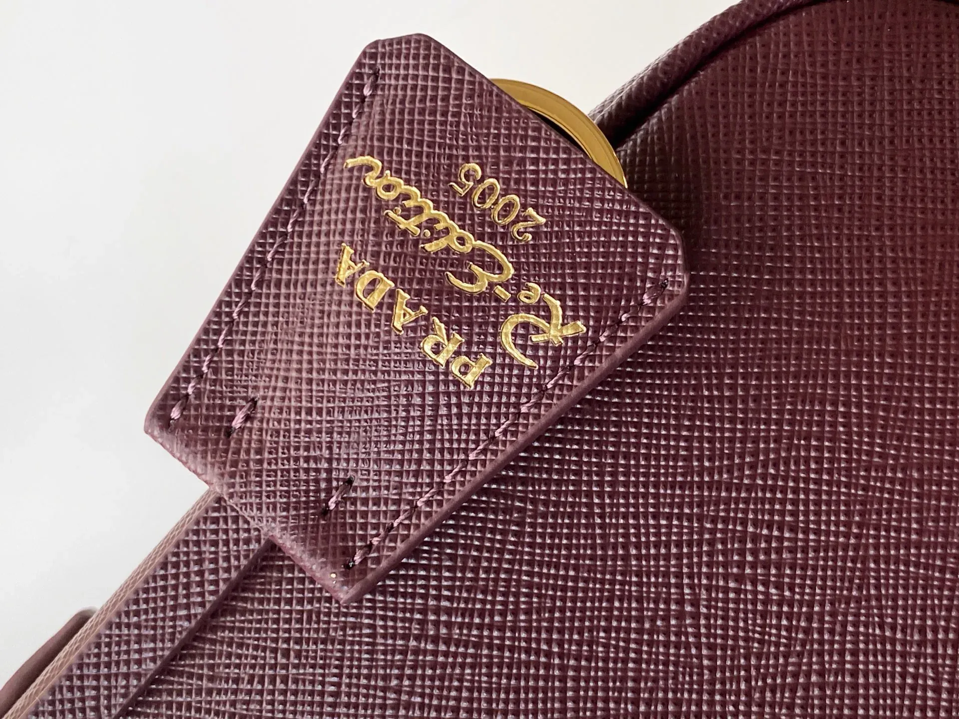 Сумки На Ремне Женские Prada 501342