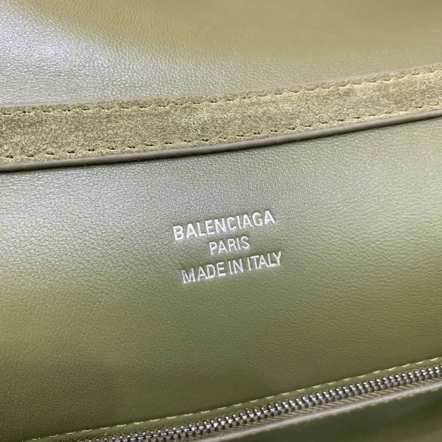 Классические Сумки Женские Balenciaga 13427307