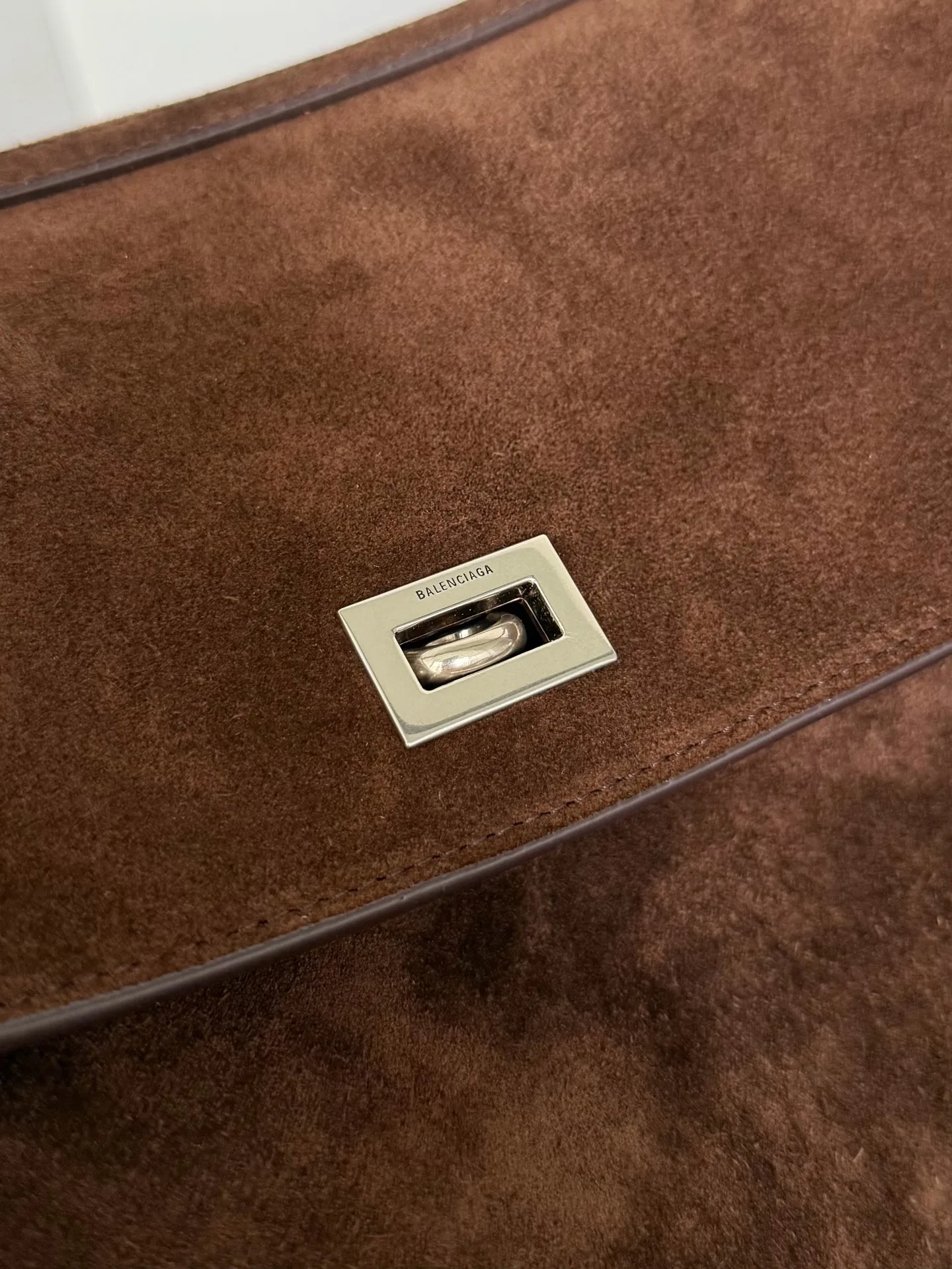 Классические Сумки Женские Balenciaga 11872207