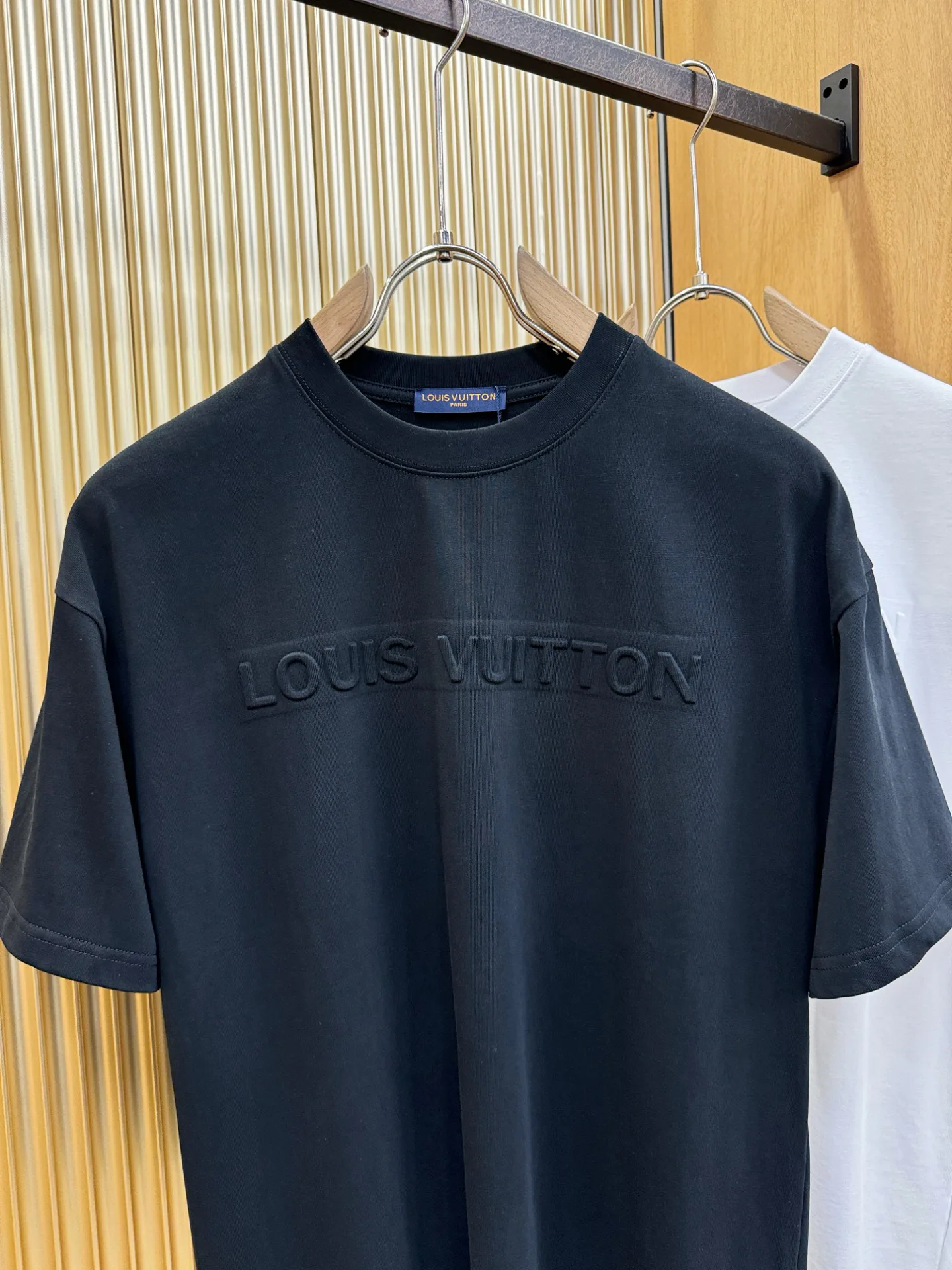 Футболки Женские Louis Vuitton 13479728