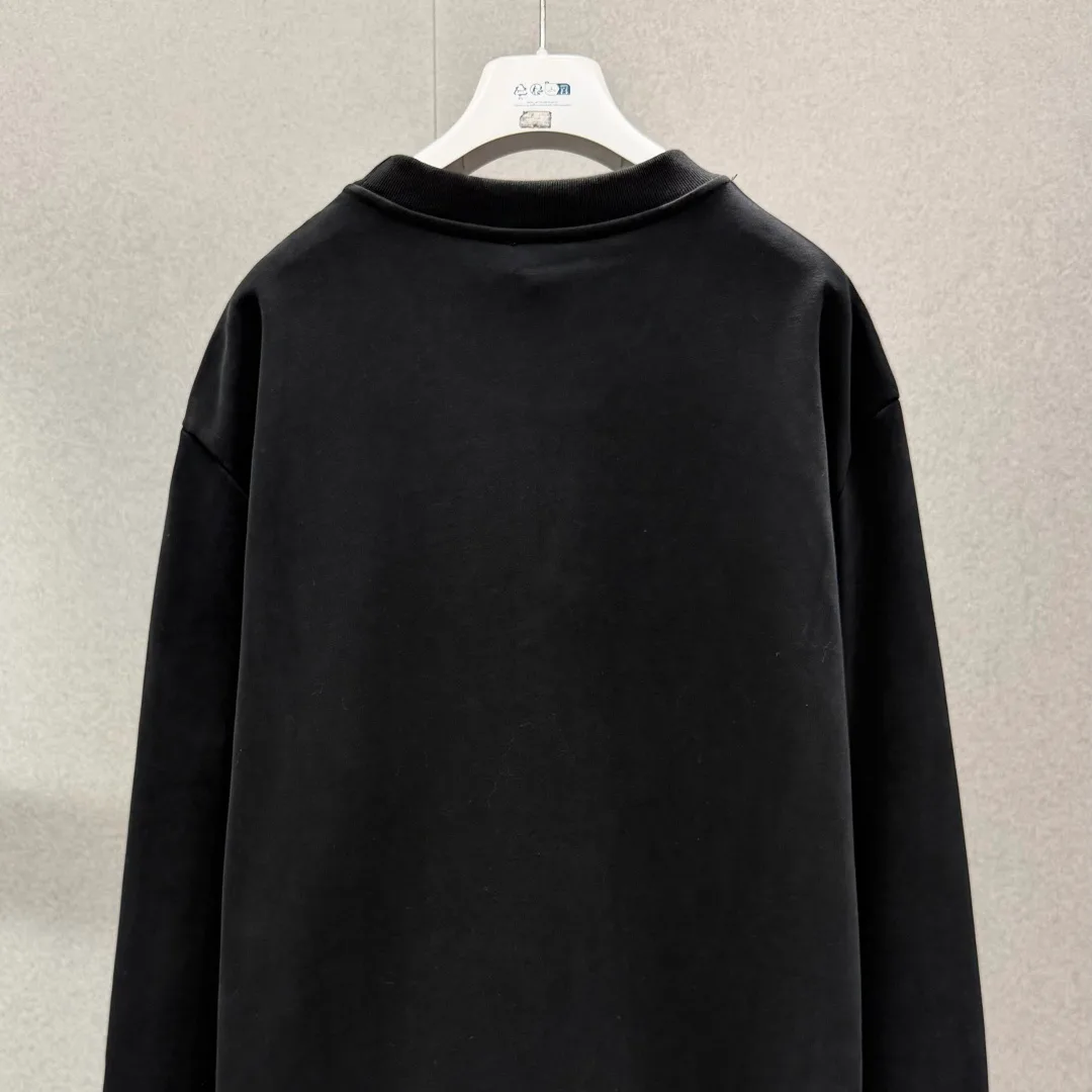 Свитшоты И Худи Мужские Moncler 18227918