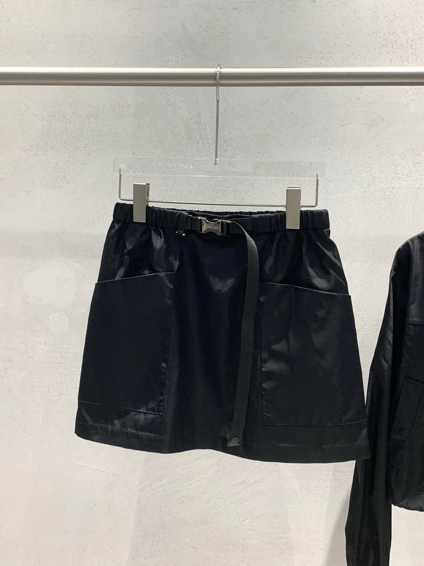 Жакеты Женские Prada 11893762