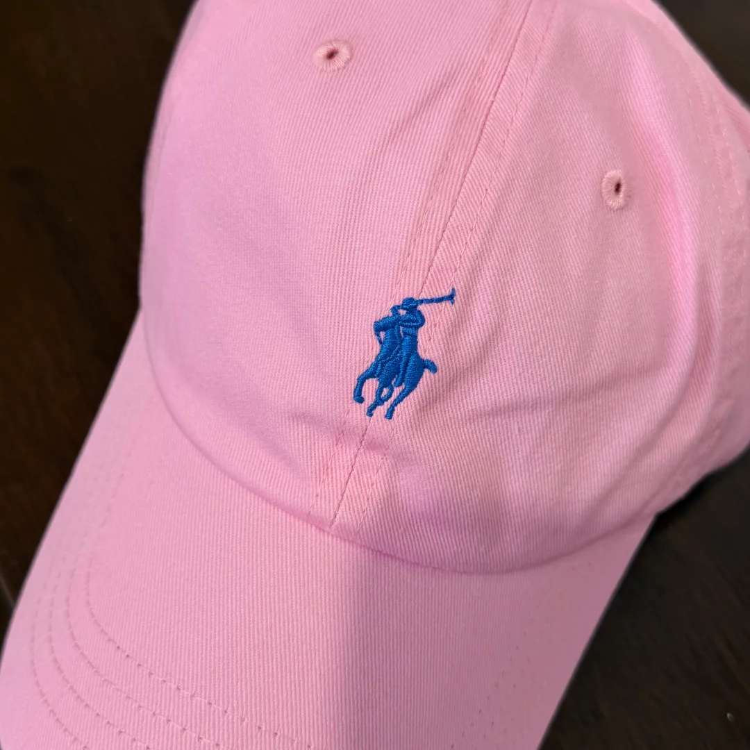 Головные Уборы Ralph Lauren 11488974