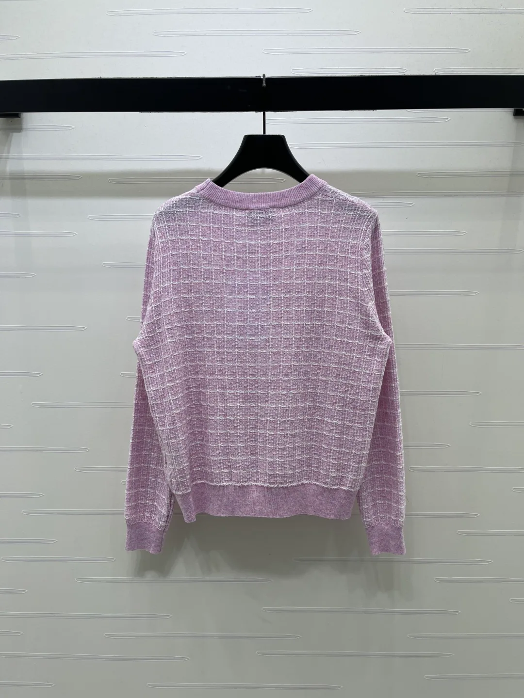 Джемперы И Свитеры Женские Chanel 17901790
