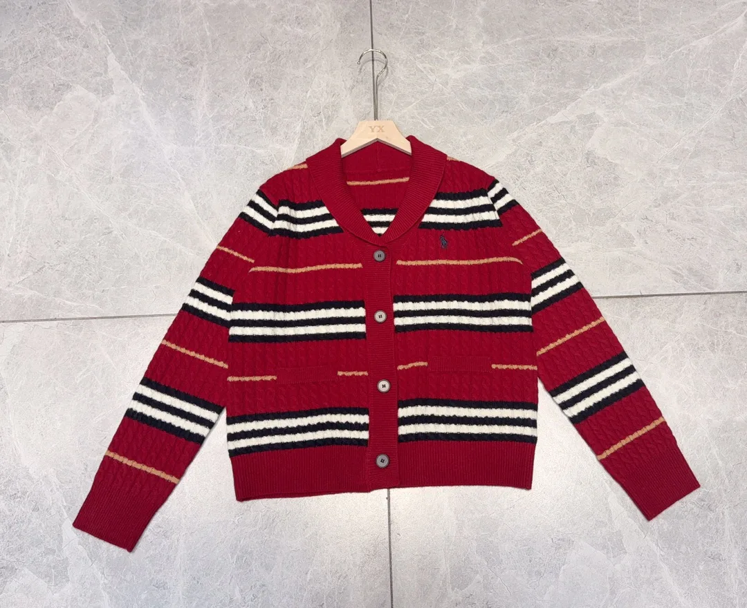 Джемперы И Свитеры Женские Ralph Lauren 1180614