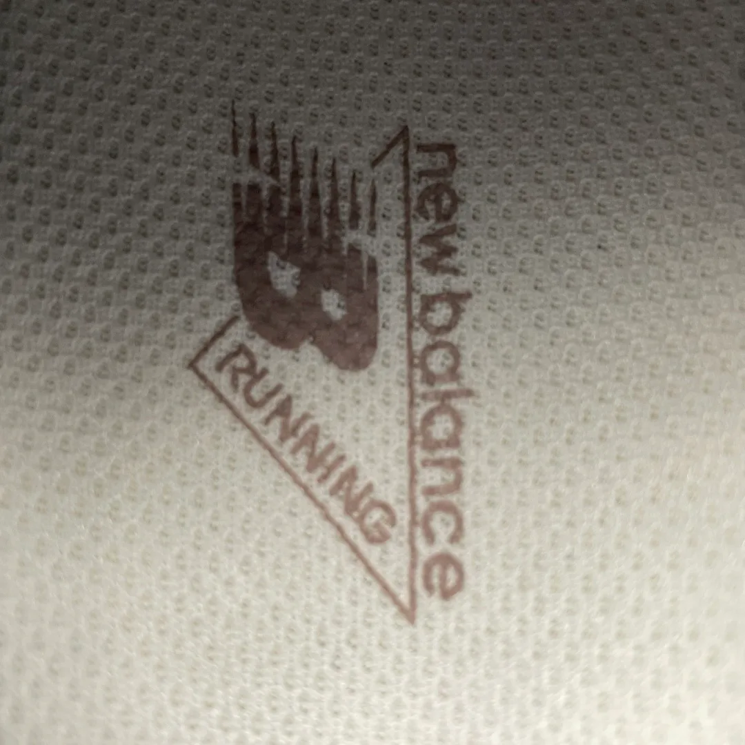 Кроссовки Женские New Balance 18351957