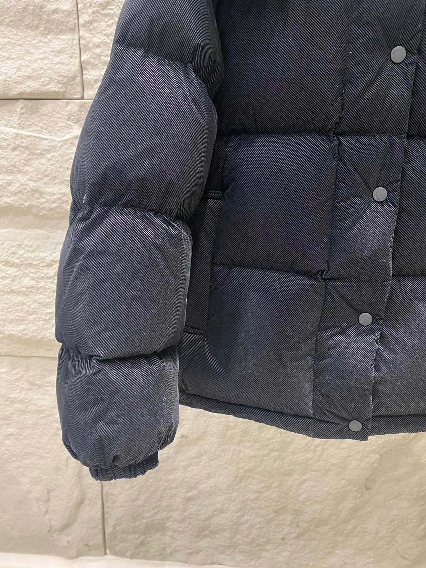 Пуховики Женские Moncler 109418