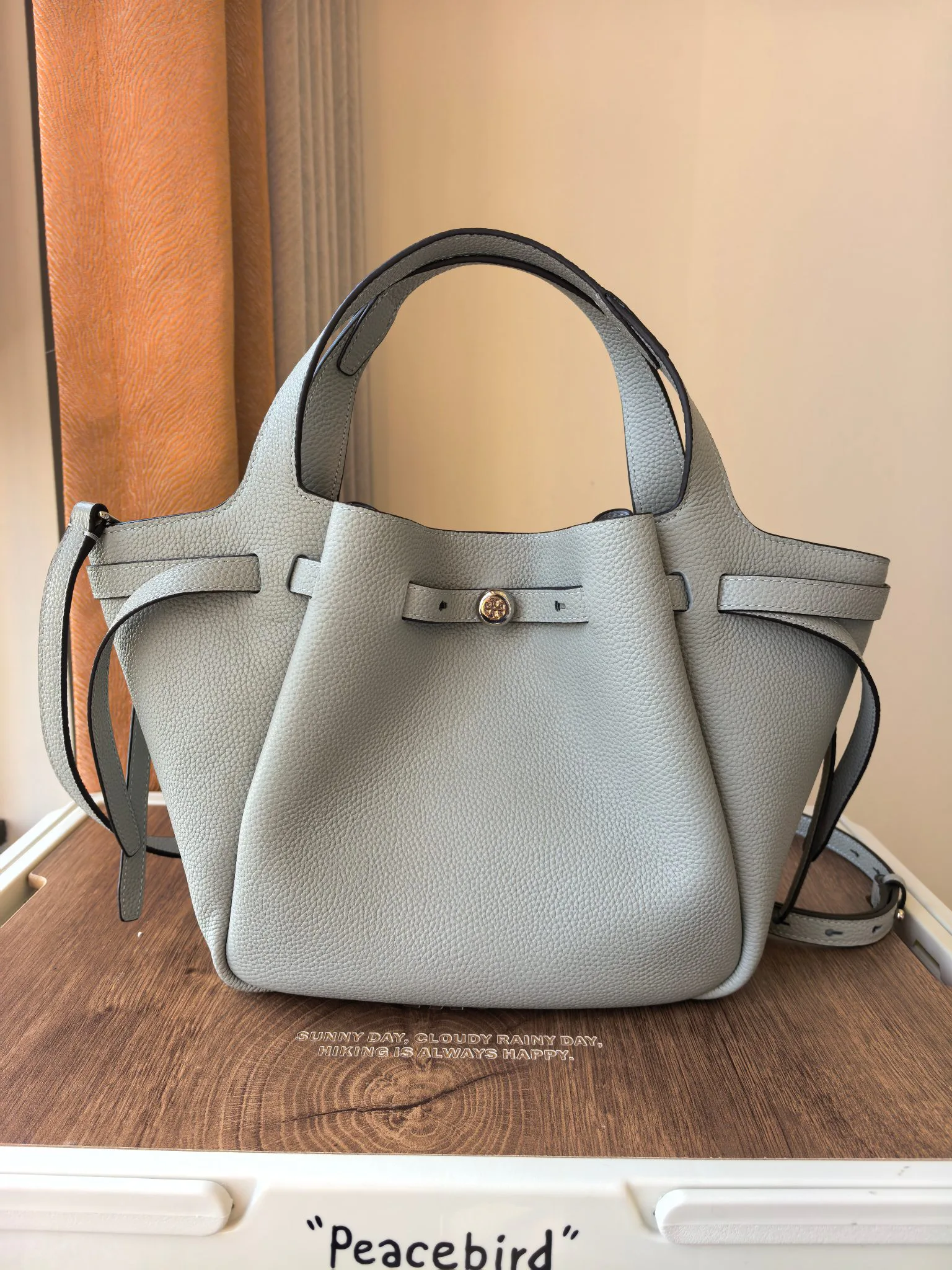 Классические Сумки Женские Tory Burch 4769312
