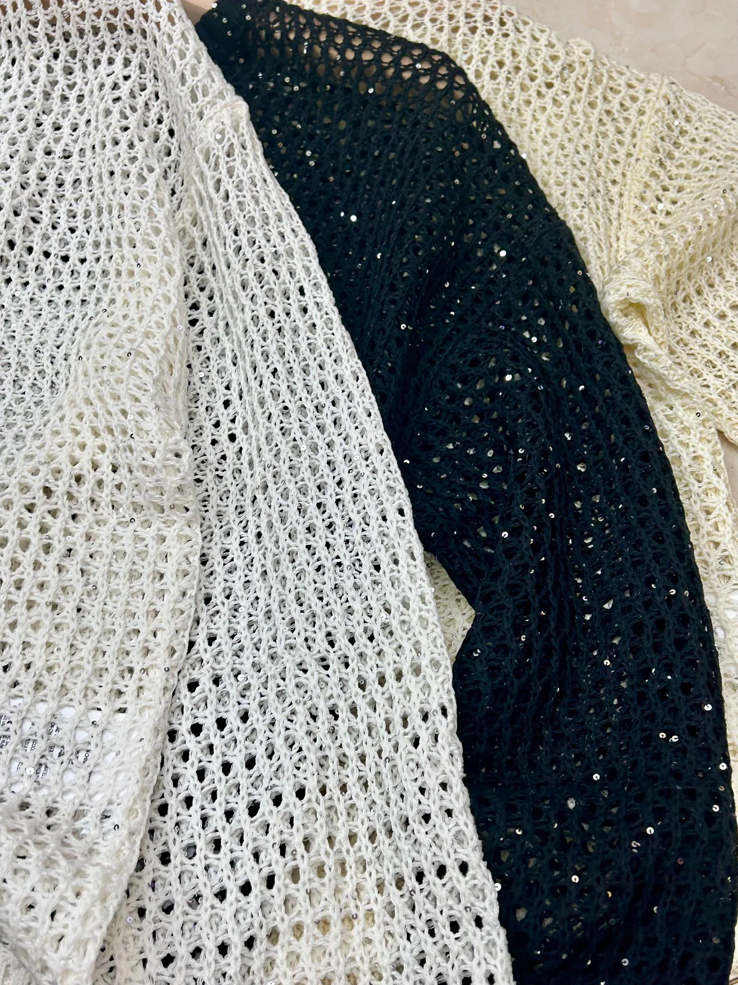 Джемперы И Свитеры Женские Brunello Cucinelli 5071947