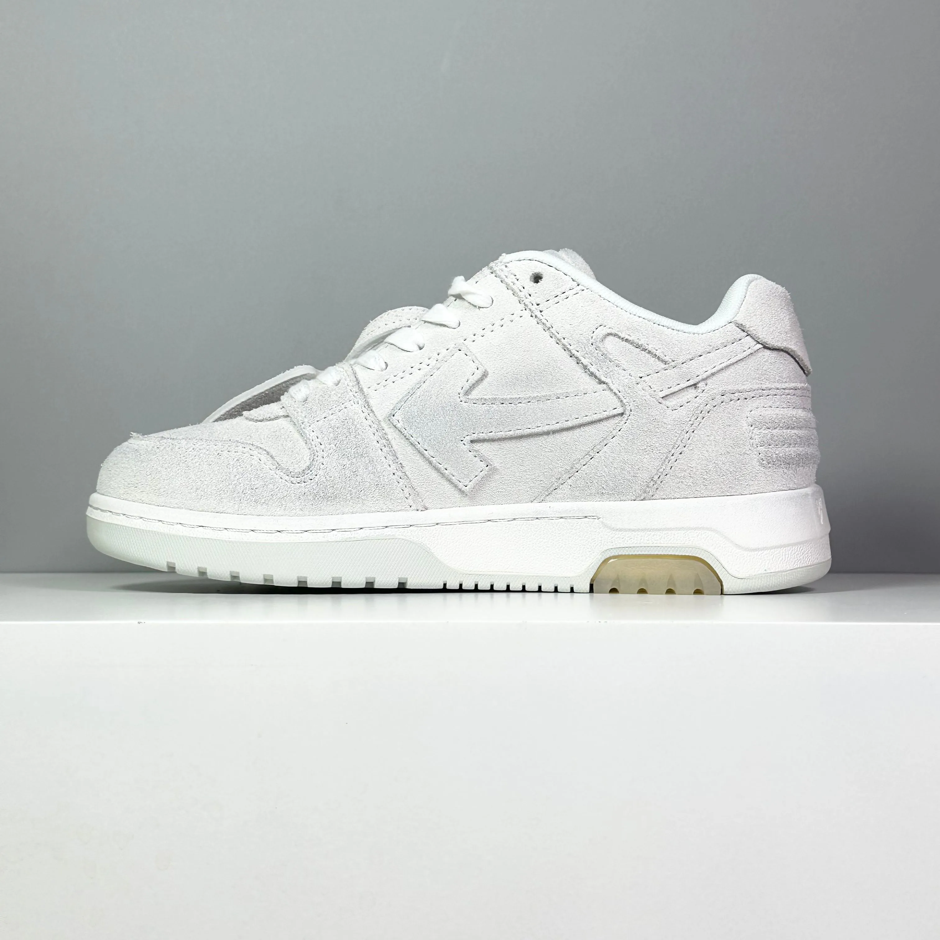 Кроссовки Женские Off-White 17765794
