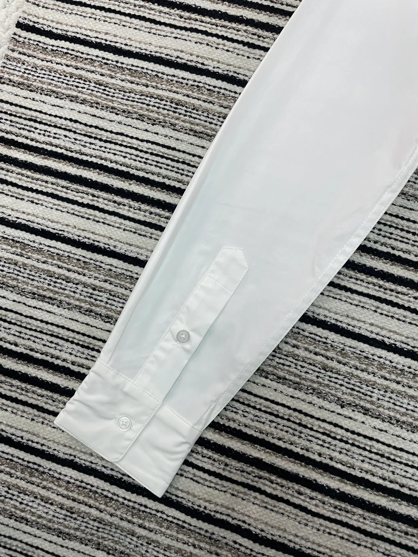 Рубашки Женские Marni 3924398