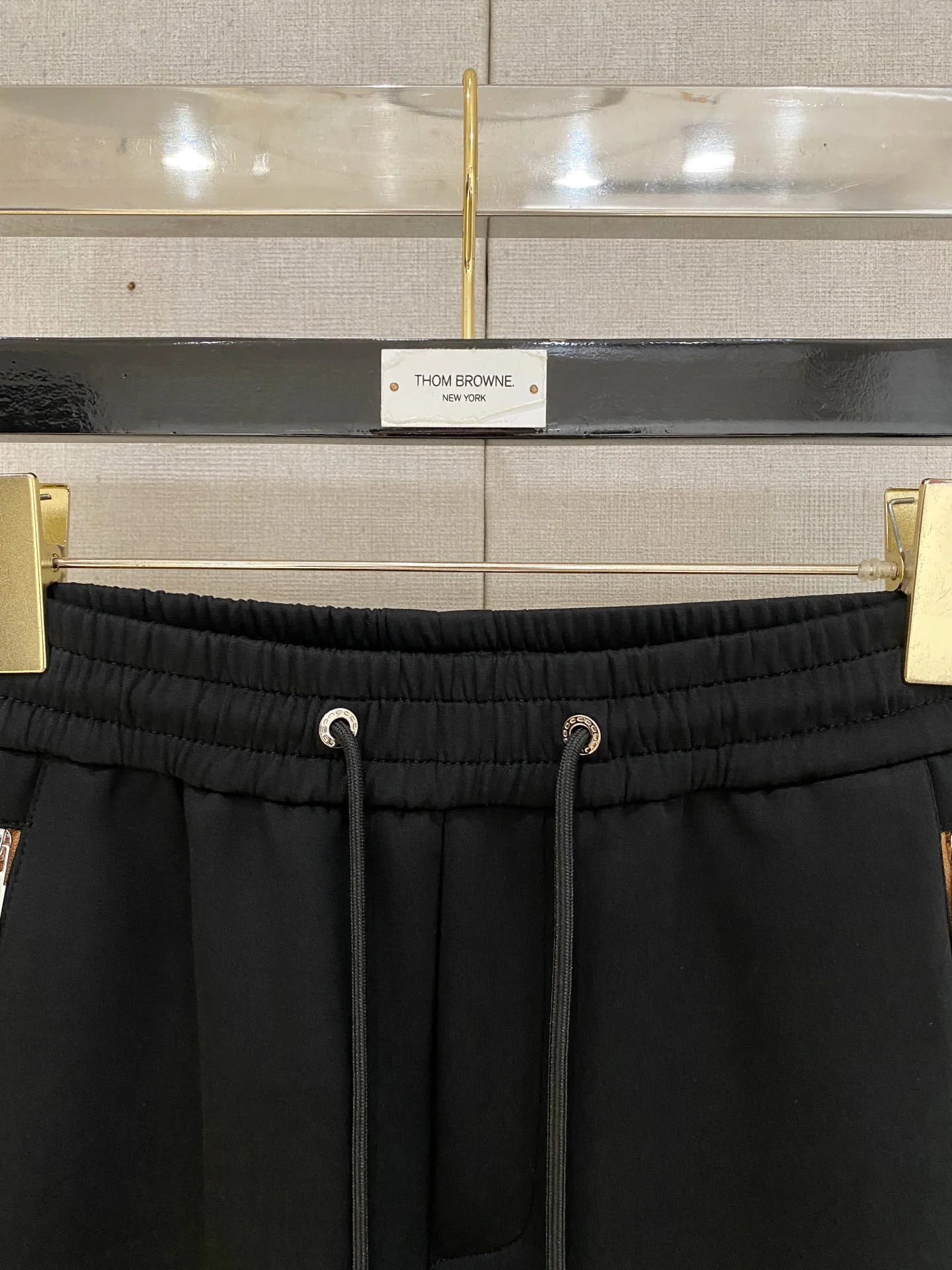 Брюки Мужские Loewe 1032052