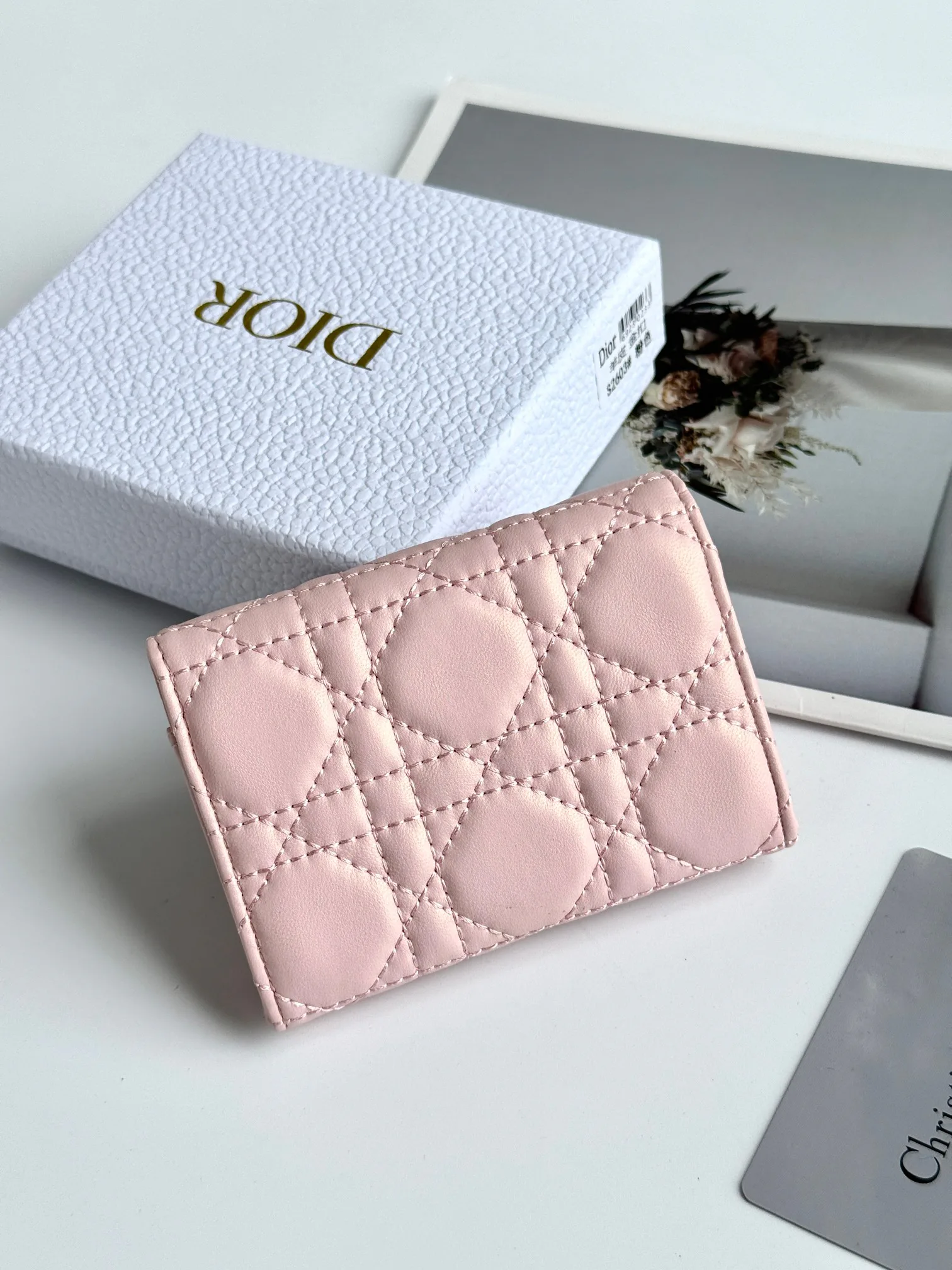 Клатчи Женские Christian Dior 17447403