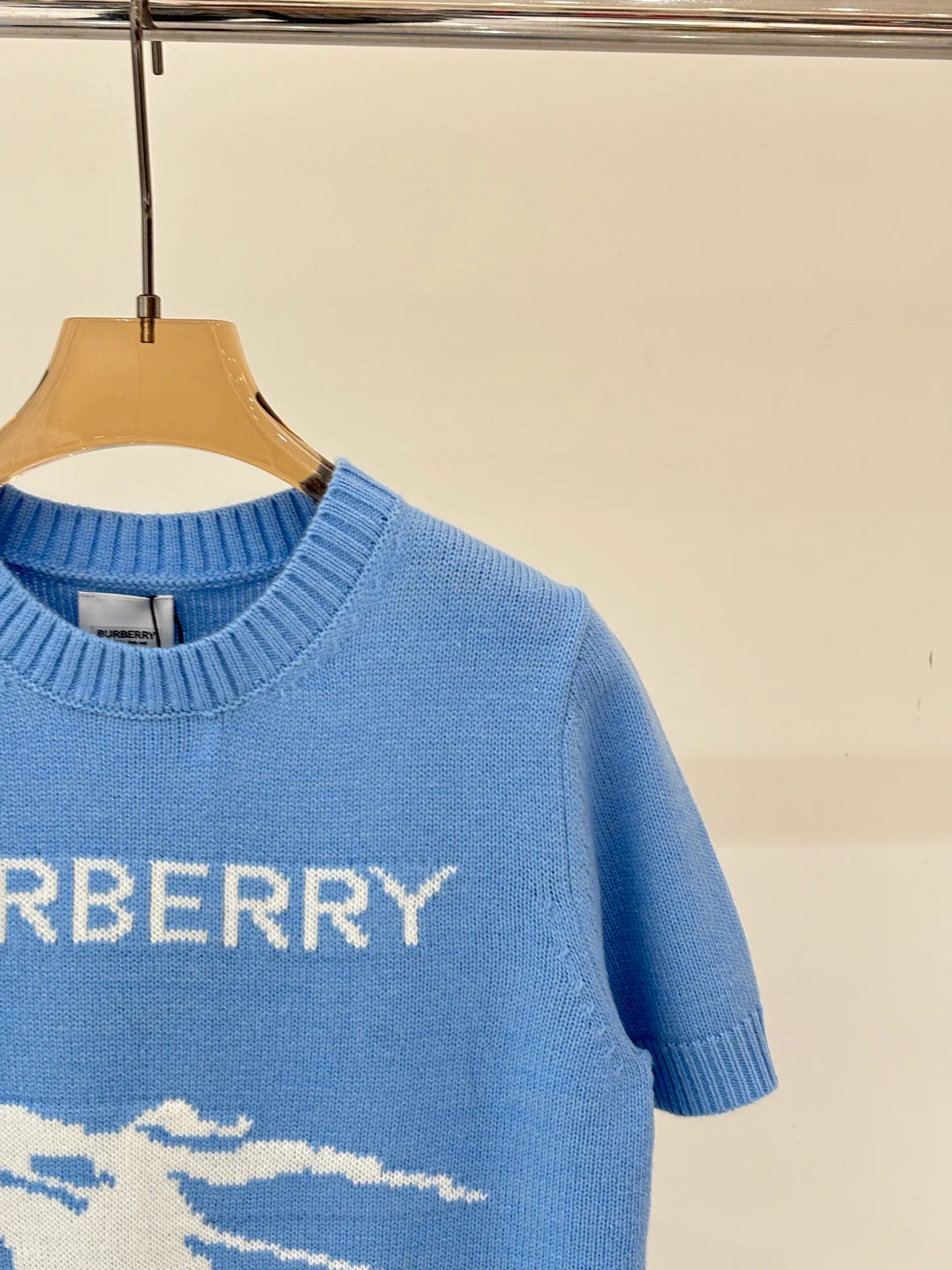 Джемперы И Свитеры Женские Burberry 1271682