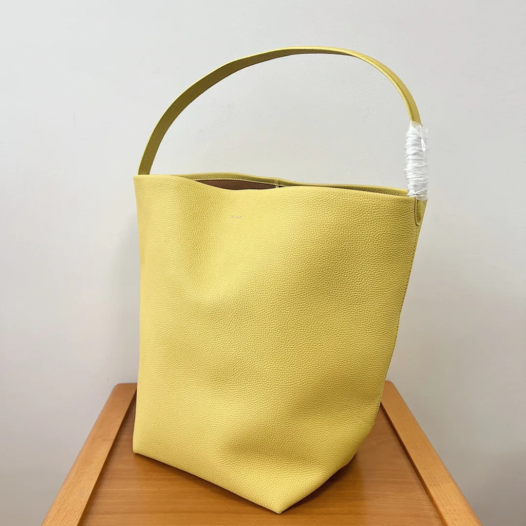 Большие Сумки Женские The Row 116238