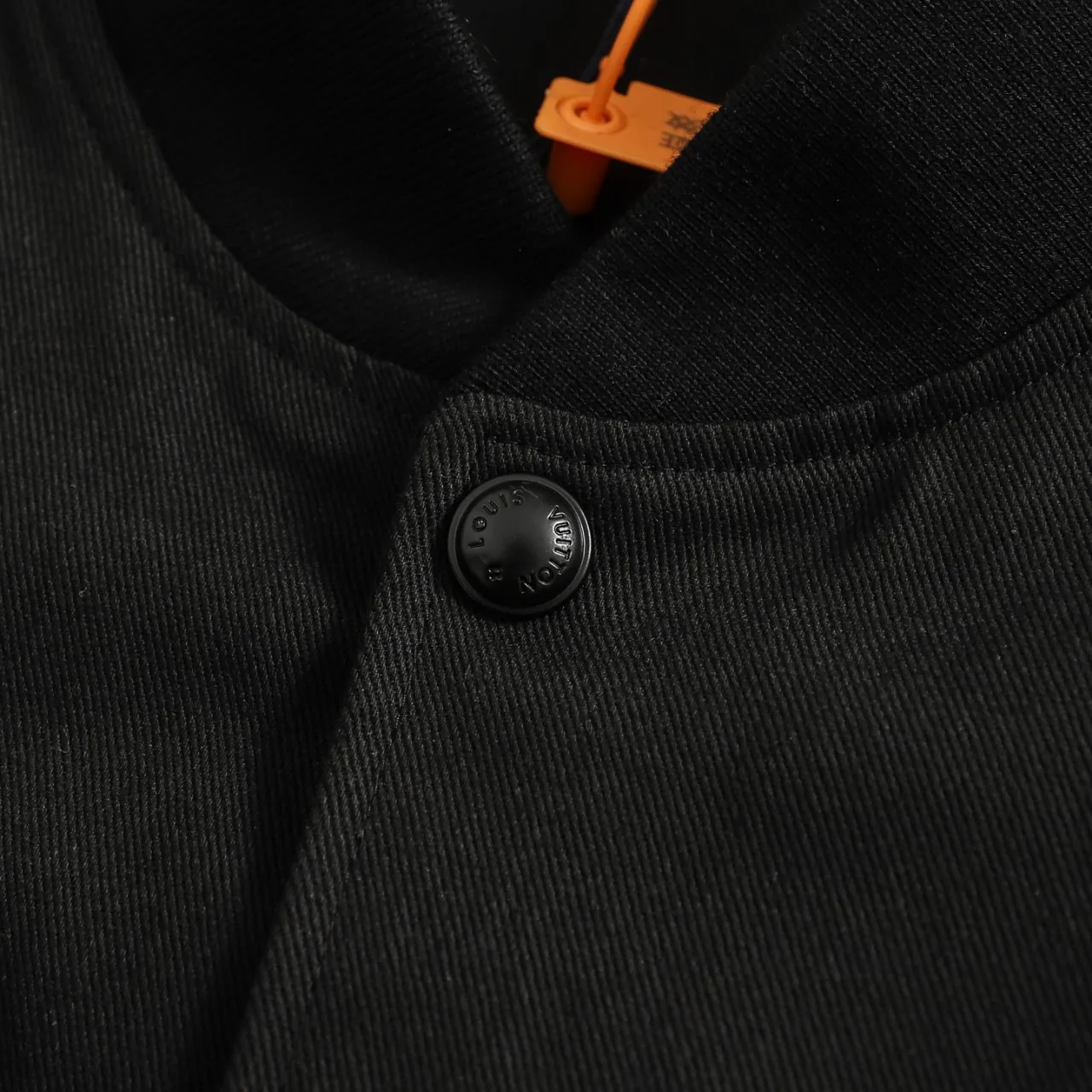 Куртки Мужские Louis Vuitton 134213