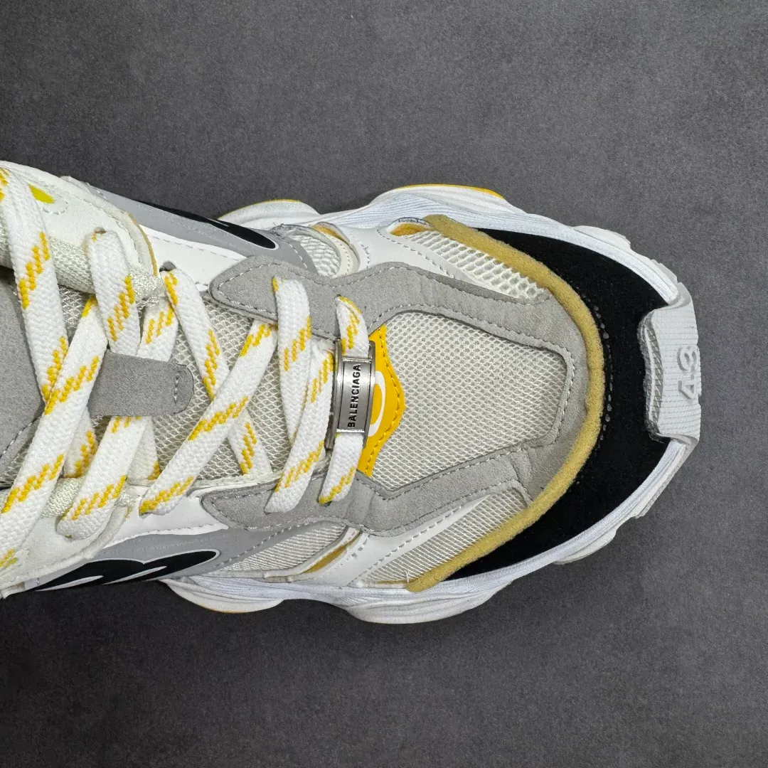 Кроссовки Женские Balenciaga 253791