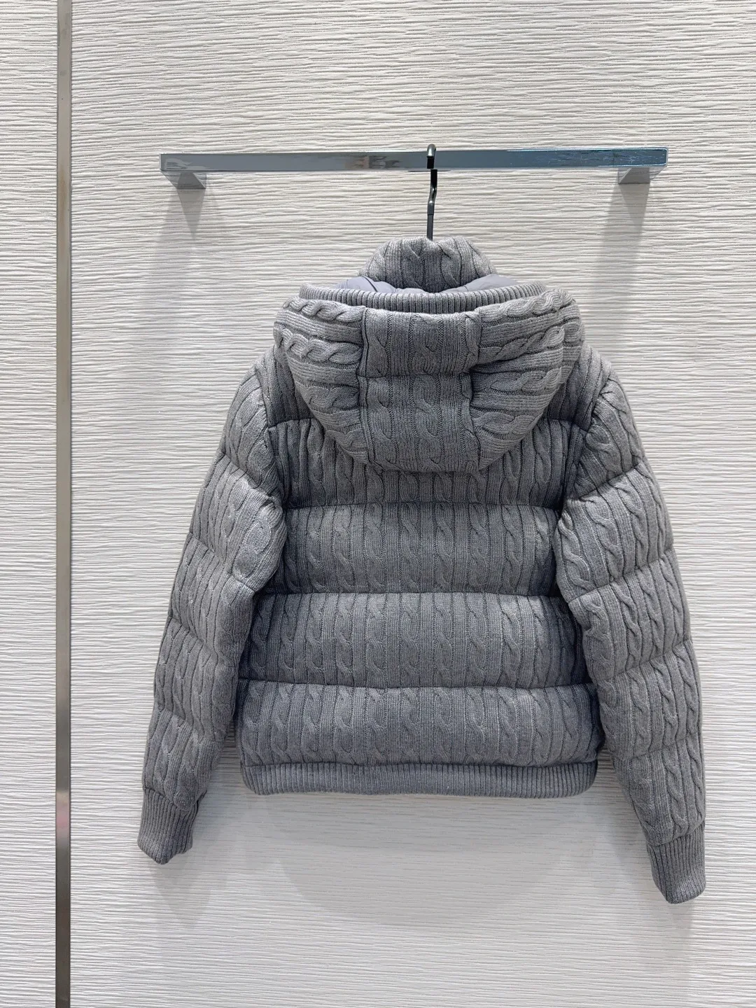 Куртки Женские Ralph Lauren 561776