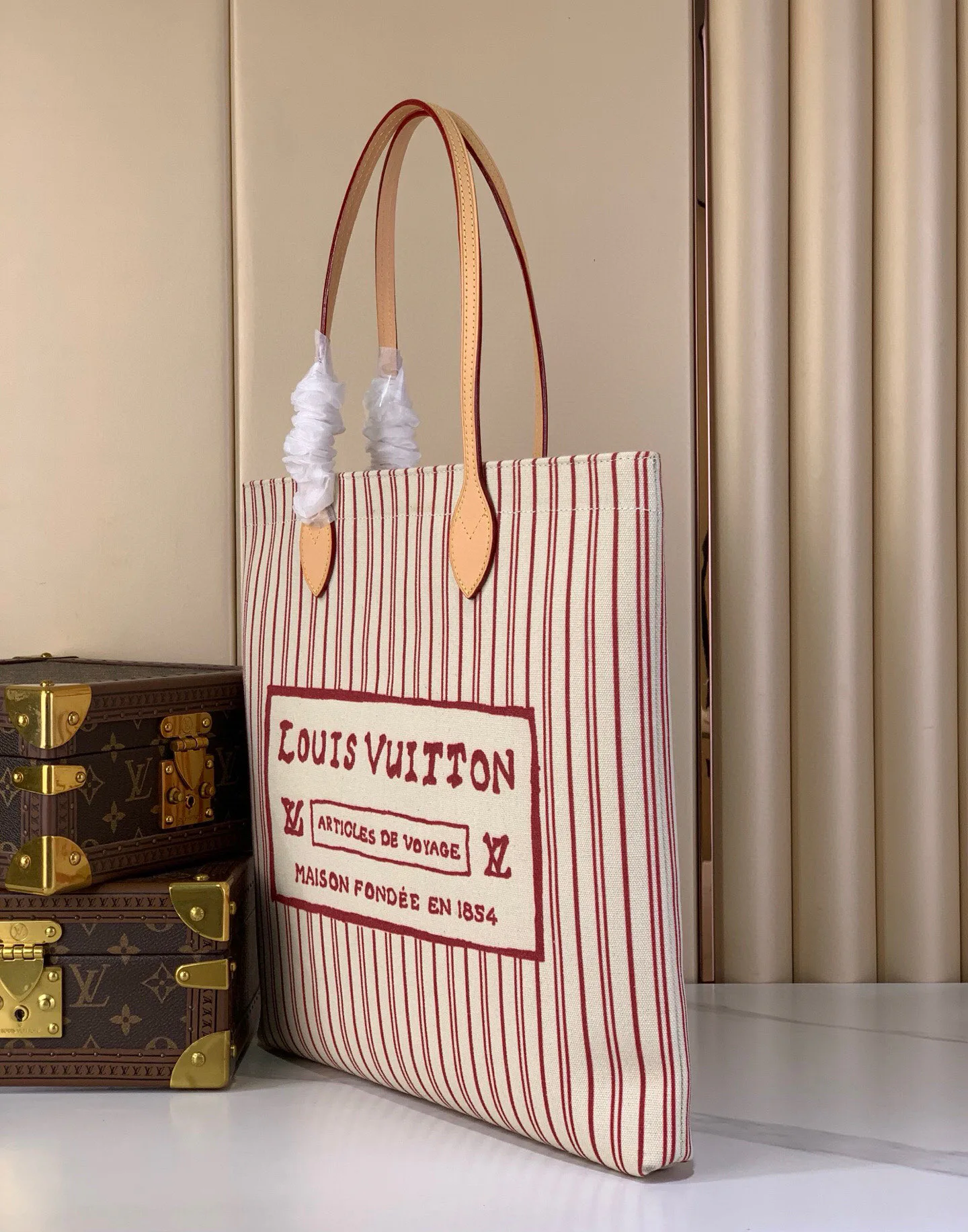 Сумки На Ремне Женские Louis Vuitton 256453