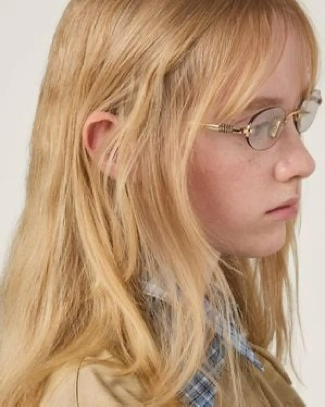 Очки Miu Miu 13352171