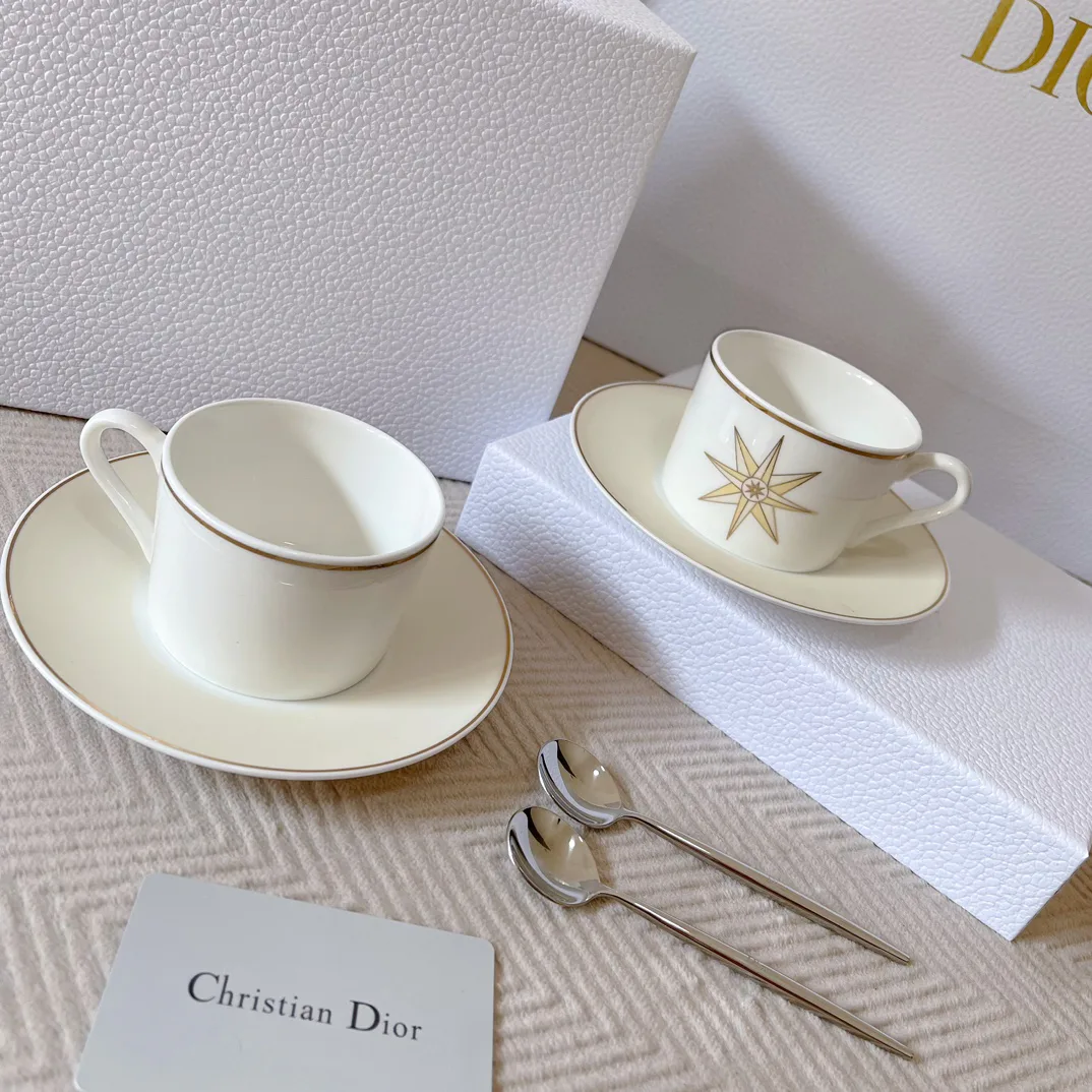 Посуда Christian Dior 11929394