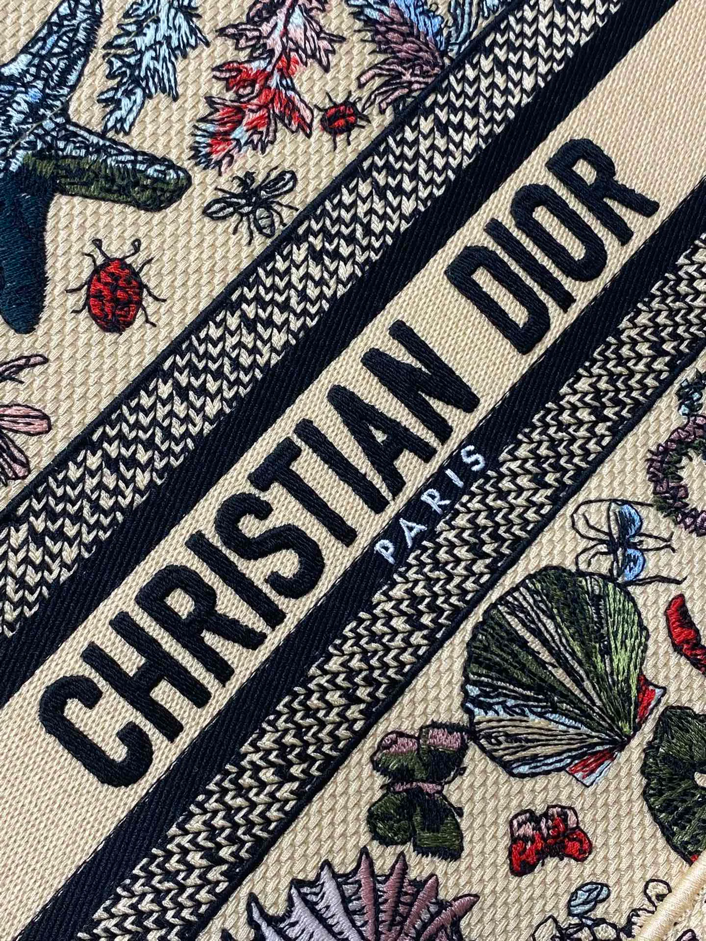 Классические Сумки Женские Christian Dior 13227184